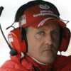 « Il est dans une phase compliquée » : un proche de Michael Schumacher donne des nouvelles - Voici