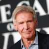 Harrison Ford a 80 ans : cet accident d’avion qui a failli lui coûter la vie - Voici