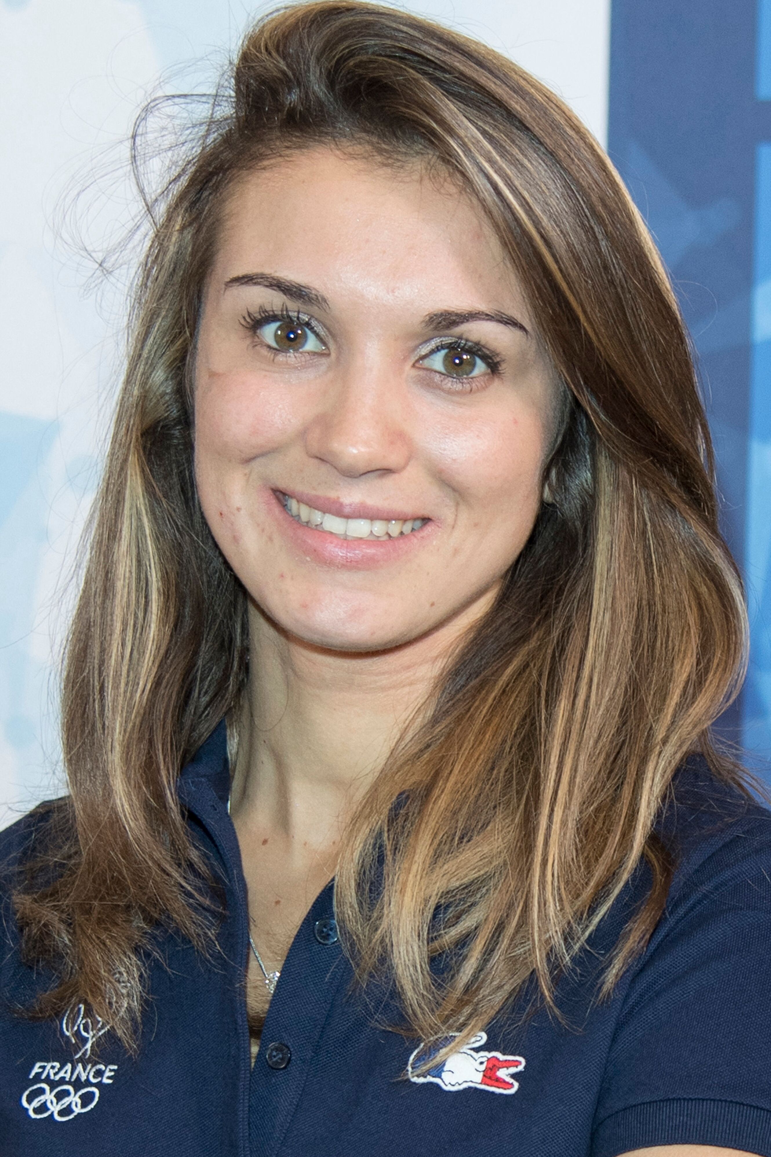 Léa Lemare Et Son Compagnon Léa Lemare - La biographie de Léa Lemare avec Voici.fr