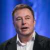 Elon Musk : Twitter porte plainte contre lui pour le contraindre au rachat - Voici