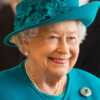 Elizabeth II : la reine crée la surprise en faisant une apparition publique avec sa fille Anne - Voici