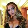 Beyoncé se lance sur TikTok : la star explose son compteur d’abonnés en quelques heures - Voici