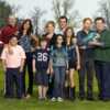 Modern Family : Sofia Vergara, Eric Stonestreet… Que deviennent les acteurs de la série ? (PHOTOS) - Voici