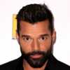 Ricky Martin accusé d’inceste par son neveu de 21 ans : le chanteur risque jusqu’à 50 ans de prison - Voici