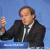 Michel Platini ministre des sports sous Emmanuel Macron ? Sa réponse cash - Voici