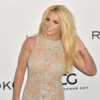 Britney Spears s’affiche heureuse avec son mari Sam Asghari - Voici