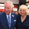 Camilla Parker Bowles a 75 ans : comment a-t-elle rencontré le prince Charles ? - Voici