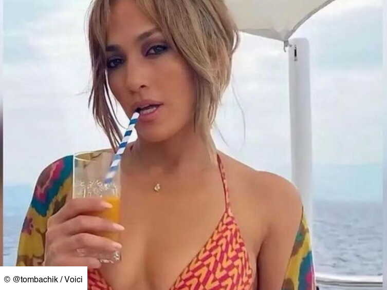 Nail art : ces trois designs de manucure sont super faciles à faire à la maison, et le résultat est bluffant