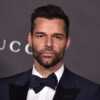 Ricky Martin : son frère lance de graves accusations envers son neveu, qui accuse le chanteur d’inceste - Voici