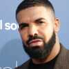 Drake arrêté par la police suédoise : le rappeur serait soupçonné d’avoir commis un crime - Voici