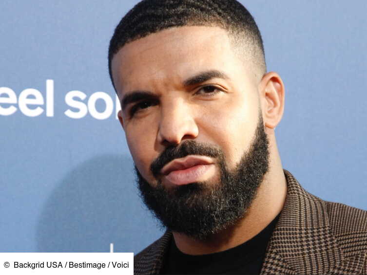 Drake arrested by Swedish police: the rapper is suspected of having ...