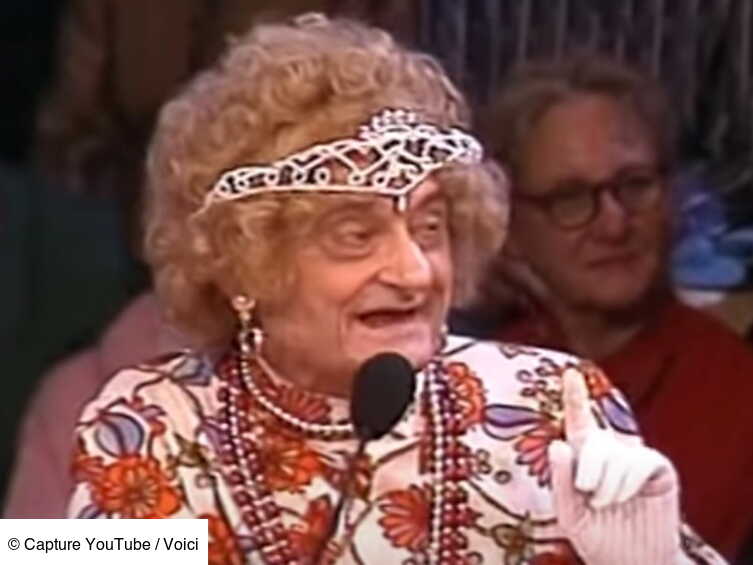 Sim de quoi est mort ce membre incontournable des Grosses têtes ? Voici