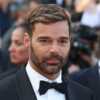 Ricky Martin accusé d’inceste : le chanteur gagne son procès contre son neveu - Voici