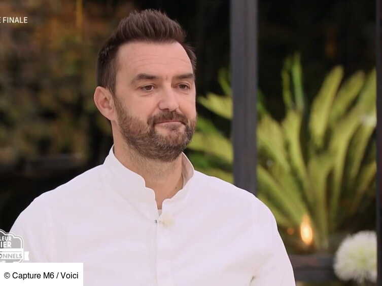 Le meilleur pâtissier, les professionnels découvrez qui sont les