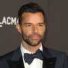 Ricky Martin accusé d’inceste : le chanteur prend enfin la parole après son procès - Voici