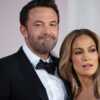 Jennifer Lopez et Ben Affleck : le pasteur qui les a mariés dévoile des détails intimes de la cérémonie - Voici