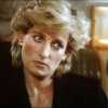 Lady Diana dupée : la BBC présente ses excuses et accorde un dédommagement important à l’ex-nounou de William et Harry - Voici