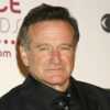 Robin Williams : après des mois de guerre familiale, qu’est-il advenu de son héritage ? - Voici
