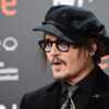 Coup de théâtre dans le procès Johnny Depp et Amber Heard : le comédien va également faire appel du verdict - Voici