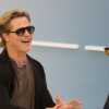 Brad Pitt : ce nouvel échec dans sa bataille judiciaire contre Angelina Jolie - Voici