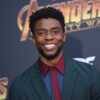 Mort de Chadwick Boseman : ce détail qui a gêné les internautes dans la bande-annonce de Black Panther 2 - Voici
