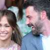 Jennifer Lopez et Ben Affleck : l’étonnante raison pour laquelle leurs enfants les accompagnent pendant leur lune de miel - Voici