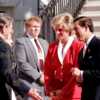 Lady Diana : Charles Spencer fait des révélations explosives sur la mort de la princesse - Voici
