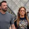 Jennifer Lopez mariée : cet avertissement lancé par sa mère Guadalupe à son époux Ben Affleck - Voici