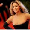 « Je n’ai jamais vu ça » : Beyoncé s’exprime enfin sur la fuite de son album avant sa sortie officielle - Voici
