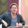 « J’ignore combien de jours il me reste à vivre » : Brad Pitt s’explique sur une possible retraite - Voici