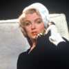 Marilyn Monroe : pourquoi Jackie Kennedy avait-elle décidé de fermer les yeux sur la liaison entre l’actrice et son mari ? - Voici