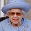 Elizabeth II : qui est la doublure de la reine depuis 34 ans? - Voici