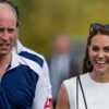 Prince William et Kate Middleton : le coût très élevé de la nouvelle école de George, Charlotte et Louis - Voici