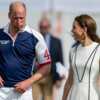 Le prince William et Kate Middleton trop en vacances ? L’agenda du couple agace - Voici