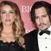 Amber Heard : les graves révélations de sa soeur Whitney à propos du doigt tranché de Johnny Depp - Voici