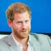 Prince Harry : les surprenantes raisons de sa rupture avec l’actrice Cressida Bonas - Voici