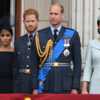 Meghan Markle a 41 ans : William et Kate Middleton adressent un message à la femme du prince Harry - Voici
