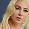 Lady Gaga obtient sa revanche : l’un des kidnappeurs de ses chiens condamné à 4 ans de prison - Voici