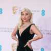 Lady Gaga de retour au cinéma : la chanteuse sera l’héroïne d’un film aux côtés de Joaquin Phoenix - Voici