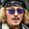 Après son procès contre Amber Heard, Johnny Depp accusé de plagiat - Voici
