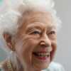 Meghan Markle a 41 ans : pourquoi la reine Elizabeth II n’a posté aucun message pour son anniversaire - Voici