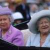 Famille royale : ce jour où la reine Elizabeth a disparu sous les yeux de la police ! - Voici