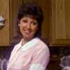 Mort de Roseanna Christiansen : l’actrice de la série Dallas s’est éteinte à l’âge de 71 ans - Voici