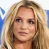 Britney Spears : son ex-mari Kevin Federline révèle pourquoi ses enfants ne veulent plus la voir - Voici