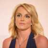 Britney Spears : la chanteuse monte au créneau après les propos de son ex-mari, Kevin Federline - Voici