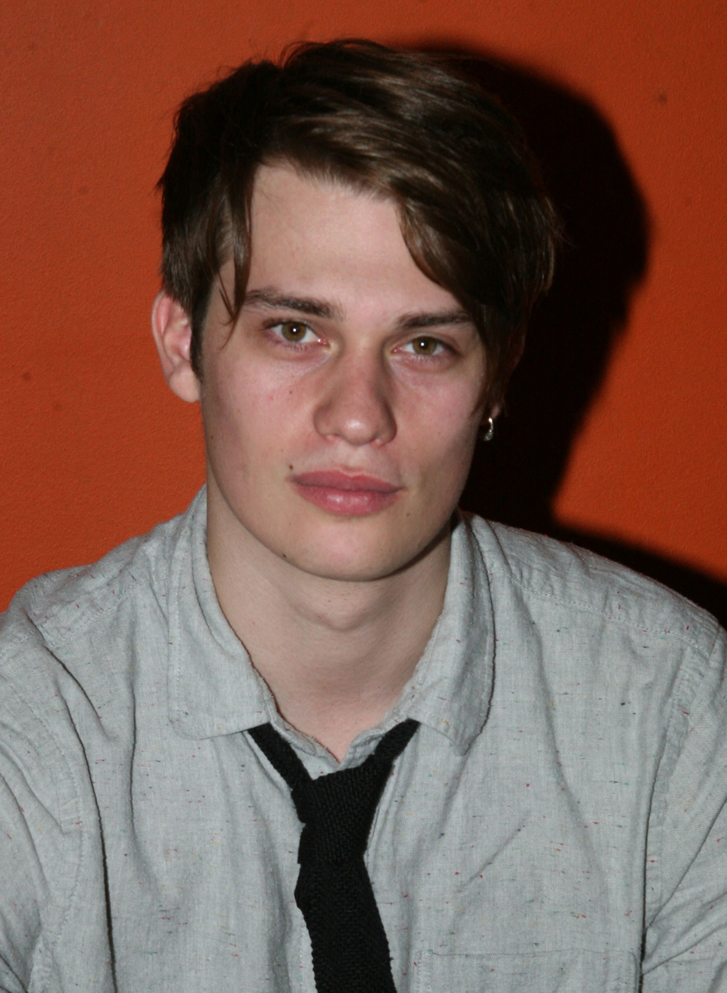 Nicholas Galitzine Est Il En Couple Nicolas Galitzine - La biographie de Nicolas Galitzine avec Voici.fr