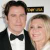 Mort d’Olivia Newton-John : John Travolta réagit à la mort de sa partenaire dans Grease - Voici