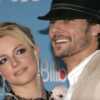 Britney Spears : son ex Kevin Federline affirme que son père Jamie Spears lui « a sauvé la vie » - Voici