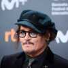 Johnny Depp : ce nouveau contrat juteux qu’il vient de signer et qui risque de faire rager Amber Heard - Voici