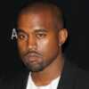 Kanye West : Kim Kardashian très en colère après le post douteux de son ex sur Pete Davison - Voici